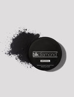 Activated Charcoal Powder