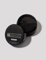 Activated Charcoal Powder