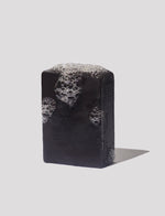 Bamboo Charcoal Soap