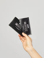 Charcoal Whitening Strips