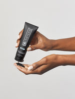 Charcoal Peel-Off Mask